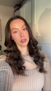 Harriet Parkes Breakup