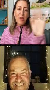 SOLTAR ES PERDER? Hoy hablamos como soltar pued3 abrirnos un camino nuevo.  Con Romi en MARCANDO LA DIFERENCIA FM Alegría #salto