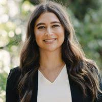 Vista Point Advisors