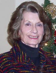 Obituary information for Sue Lynn Lawrence