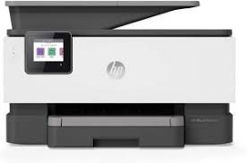 Hp color laserjet pro mfp m281fdw treiber download 110 views. Hp Officejet Pro 9010 Treiber Und Software Download