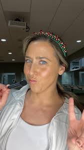 🎄Day 6🎄, Shoulders!!!, #kelstarkardio