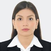 Karla Florian's Instagram, Twitter & Facebook