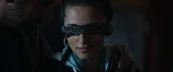 Festivals/special-screenings/competitions/polls — Cult Projections