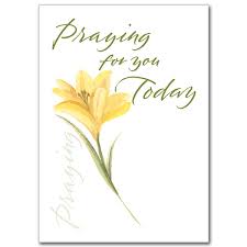 15% off with code shopzaztoday. Praying For You Today Praying For You Card