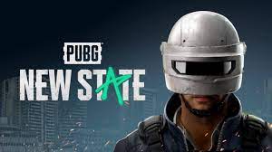 Pubg New State Hd Duvar Kagidi Arka Plan 2560x1440