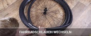 Fahrradreifen Aufpumpen Fahrrad Xxl