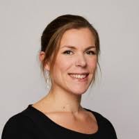 4400+ "Jessie Or" profiles