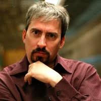 60+ "Geoffrey Goode" profiles