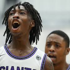 Indiana high school basketball: Brownsburg, Ben Davis to meet in semistate