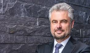 Developing alternative fuels infrastructure