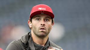 Scholar Athlete of the Week