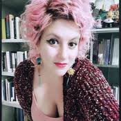 National Autonomous University of Mexico, Faculty of Philosophy and  Literature