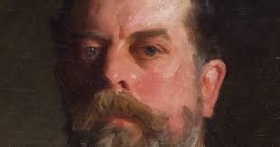 John Singer Sargent