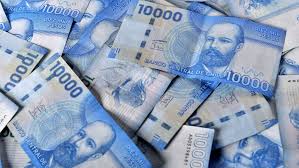 El bono de 500 mil es parte de las medidas de protección a la clase media del gobierno y busca favorecer a miles de familias cuyos ingresos han disminuido producto de la pandemia y que tenían ingresos de entre $400 mil y $2. 0z6w8kztcsujgm