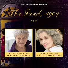 Aedín Moloney (@AedinMoloney)