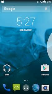 This is a popular issue and has a really . Rom Source Cyanogenmod 11 3 25 2016 Stable Xda Forums