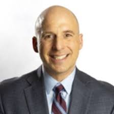 Thank you to all TPCIGA's (Texas Property and Casualty Insurance Guaranty  Association's) Employees; Contractors; Advisors; Board Members; Board  General Counsel; Retirees; and Friends of TPCIGA for…