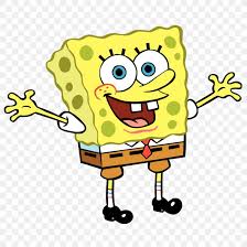 Pigsaw again is referred to ronald mcdonald by spongebob. Bob Esponja Patrick Star Nickelodeon Television Show Png 1024x1024px Bob Esponja Area Artwork Cartoon Drawing Download