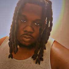 Jervon Faison (@jervon.faison) • Facebook