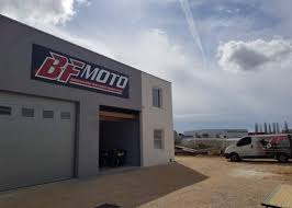 N'hésitez pas à contacter shop moto pour obtenir plus d'informations. Concessionnaire Pour Moto De Toutes Marques Salon De Provence Proche Istres Bf Moto