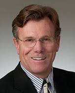 Dr. Georgia K. Abrams, MD