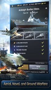 Download the latest version of carrier airwing android game apk : Gunship Battle Total Warfare For Android Apk Download For Android