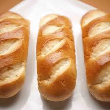 Epingle Sur Viennoiseries