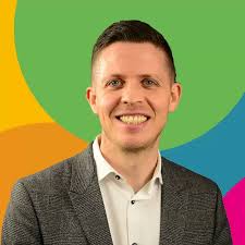 Surrey Square Primary School's Staff