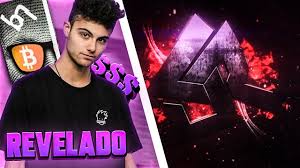 Angie costa e windoh terminaram o namoro há um ano, mas o relacionamento dos jovens youtubers continua a dar que falar. As Aulas De Criptomoedas De Windoh Foram Pirateadas E Expostas Hacker Diz Que Sao Burla Mas O Youtuber Nega Observador