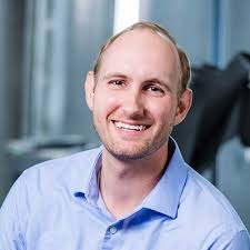 Jared Egan Email & Phone Number