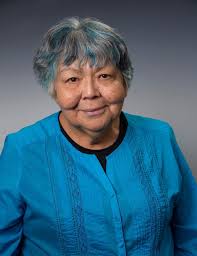 Obituary information for Dorothy Marie Shinn