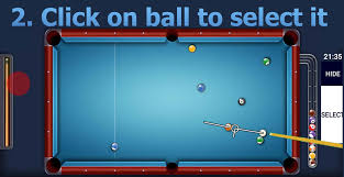 Created to help 8 ball pool. 8 Ball Pool Trainer For Android Apk Download