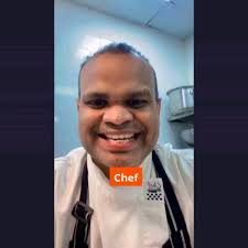 Want to create a positive kitchen? Start with inclusivity! 👀 Watch Vanessa  Parish, Co-founder and director of Queer Food Foundation, explain. Share if  you want to see more equality in kitchens! @chefvanessaparish @