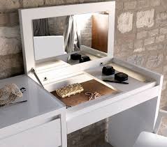 Modern Vanity Table With Mirror In The Bedroom 20 Awesome Ideas Modern Vanity Table White Dressing Tables Dressing Table Design
