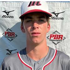 Katy Nitro 2025 Team Profile