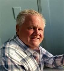 Obituary information for John Frederick Thompson, Jr.