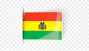 Ethiopia's flag was officially adopted on october 31, 1996 as the national flag and ensign. Ethiopia Flag Icon Hd Png Download 640x480 5499909 Pngfind