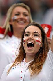 Make sure to subscribe and march 256, 2016 video: England Fan Eng Hot Football Fans England Fans Soccer Fans