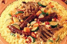 Epingle Sur Recettes Libanaises