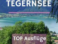 Chaletdorf Dachsteinblick Huttenurlaub In Schladming Dachstein Mieten Alpen Chalets Resorts In 2020 Dachstein Urlaub Dorf