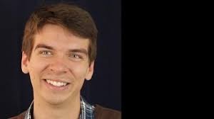 Brazil Belém Mission