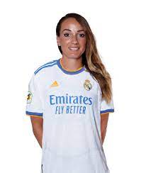 Jun 30, 2021 · non sarà kosovare asllani il rinforzo offensivo della juventus women per la prossima stagione. Asllani Web Oficial Real Madrid Cf