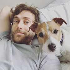 Ryan Cloud (@ryantmcloud) • Instagram photos and videos