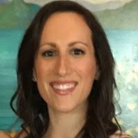 10+ "Alex Zeno" profiles