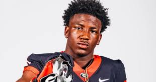 Top 10 running backs in the updated 2024 On300 rankings