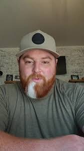 Cody Marler's Instagram, Twitter & Facebook