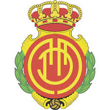 Fifa 20 real betis rico. Real Mallorca Vector Logo Free Vector Image In Ai And Eps Format Creative Commons License