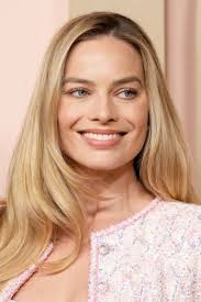 Who is Tom Ackerley dating? Tom Ackerley girlfriend, wife