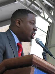 Conflict of Interest for IBT 237 Prez Greg Floyd? — Work-Bites